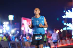 BIB: 44053
                            <button type="button" onclick="openModal(21465270)" class="btn btn-primary btn-sm float-right btn-popup" data-toggle="modal" data-target=".modal-high-quality">
                        <i class="fas fa-shopping-cart"></i> Add to Cart
                    </button>
                                            <button type="button" onclick="isThisMe(21465270, true)" class="btn btn-success btn-sm float-right btn-popup btn-isme hidden" data-toggle="tooltip" data-placement="bottom" title="นี่คือรูปของคุณใช่ไหม คลิกที่นี่เพื่อเอาเข้าอัลบั้ม">
                        <i class="fas fa-plus"></i> Add to album
                    </button>
                    <button type="button" onclick="isThisMe(21465270, false)" class="btn btn-warning btn-sm float-right btn-popup btn-isnotme hidden">
                        <i class="fas fa-ban"></i> Remove from album
                    </button>