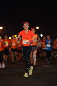 BIB: 26912
                            <button type="button" onclick="openModal(21432250)" class="btn btn-primary btn-sm float-right btn-popup" data-toggle="modal" data-target=".modal-high-quality">
                        <i class="fas fa-shopping-cart"></i> Add to Cart
                    </button>
                                            <button type="button" onclick="isThisMe(21432250, true)" class="btn btn-success btn-sm float-right btn-popup btn-isme hidden" data-toggle="tooltip" data-placement="bottom" title="นี่คือรูปของคุณใช่ไหม คลิกที่นี่เพื่อเอาเข้าอัลบั้ม">
                        <i class="fas fa-plus"></i> Add to album
                    </button>
                    <button type="button" onclick="isThisMe(21432250, false)" class="btn btn-warning btn-sm float-right btn-popup btn-isnotme hidden">
                        <i class="fas fa-ban"></i> Remove from album
                    </button>