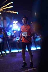 BIB: 43404
                            <button type="button" onclick="openModal(21440774)" class="btn btn-primary btn-sm float-right btn-popup" data-toggle="modal" data-target=".modal-high-quality">
                        <i class="fas fa-shopping-cart"></i> Add to Cart
                    </button>
                                            <button type="button" onclick="isThisMe(21440774, true)" class="btn btn-success btn-sm float-right btn-popup btn-isme hidden" data-toggle="tooltip" data-placement="bottom" title="นี่คือรูปของคุณใช่ไหม คลิกที่นี่เพื่อเอาเข้าอัลบั้ม">
                        <i class="fas fa-plus"></i> Add to album
                    </button>
                    <button type="button" onclick="isThisMe(21440774, false)" class="btn btn-warning btn-sm float-right btn-popup btn-isnotme hidden">
                        <i class="fas fa-ban"></i> Remove from album
                    </button>