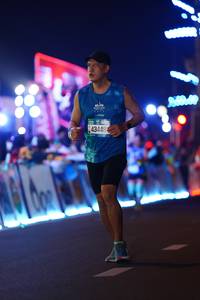 BIB: 43448
                            <button type="button" onclick="openModal(21361185)" class="btn btn-primary btn-sm float-right btn-popup" data-toggle="modal" data-target=".modal-high-quality">
                        <i class="fas fa-shopping-cart"></i> Add to Cart
                    </button>
                                            <button type="button" onclick="isThisMe(21361185, true)" class="btn btn-success btn-sm float-right btn-popup btn-isme hidden" data-toggle="tooltip" data-placement="bottom" title="นี่คือรูปของคุณใช่ไหม คลิกที่นี่เพื่อเอาเข้าอัลบั้ม">
                        <i class="fas fa-plus"></i> Add to album
                    </button>
                    <button type="button" onclick="isThisMe(21361185, false)" class="btn btn-warning btn-sm float-right btn-popup btn-isnotme hidden">
                        <i class="fas fa-ban"></i> Remove from album
                    </button>