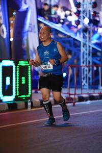 BIB: 111
                            <button type="button" onclick="openModal(21359053)" class="btn btn-primary btn-sm float-right btn-popup" data-toggle="modal" data-target=".modal-high-quality">
                        <i class="fas fa-shopping-cart"></i> Add to Cart
                    </button>
                                            <button type="button" onclick="isThisMe(21359053, true)" class="btn btn-success btn-sm float-right btn-popup btn-isme hidden" data-toggle="tooltip" data-placement="bottom" title="นี่คือรูปของคุณใช่ไหม คลิกที่นี่เพื่อเอาเข้าอัลบั้ม">
                        <i class="fas fa-plus"></i> Add to album
                    </button>
                    <button type="button" onclick="isThisMe(21359053, false)" class="btn btn-warning btn-sm float-right btn-popup btn-isnotme hidden">
                        <i class="fas fa-ban"></i> Remove from album
                    </button>