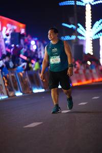 BIB: 42302
                            <button type="button" onclick="openModal(21359283)" class="btn btn-primary btn-sm float-right btn-popup" data-toggle="modal" data-target=".modal-high-quality">
                        <i class="fas fa-shopping-cart"></i> Add to Cart
                    </button>
                                            <button type="button" onclick="isThisMe(21359283, true)" class="btn btn-success btn-sm float-right btn-popup btn-isme hidden" data-toggle="tooltip" data-placement="bottom" title="นี่คือรูปของคุณใช่ไหม คลิกที่นี่เพื่อเอาเข้าอัลบั้ม">
                        <i class="fas fa-plus"></i> Add to album
                    </button>
                    <button type="button" onclick="isThisMe(21359283, false)" class="btn btn-warning btn-sm float-right btn-popup btn-isnotme hidden">
                        <i class="fas fa-ban"></i> Remove from album
                    </button>