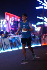 BIB: 434
                            <button type="button" onclick="openModal(21361141)" class="btn btn-primary btn-sm float-right btn-popup" data-toggle="modal" data-target=".modal-high-quality">
                        <i class="fas fa-shopping-cart"></i> Add to Cart
                    </button>
                                            <button type="button" onclick="isThisMe(21361141, true)" class="btn btn-success btn-sm float-right btn-popup btn-isme hidden" data-toggle="tooltip" data-placement="bottom" title="นี่คือรูปของคุณใช่ไหม คลิกที่นี่เพื่อเอาเข้าอัลบั้ม">
                        <i class="fas fa-plus"></i> Add to album
                    </button>
                    <button type="button" onclick="isThisMe(21361141, false)" class="btn btn-warning btn-sm float-right btn-popup btn-isnotme hidden">
                        <i class="fas fa-ban"></i> Remove from album
                    </button>