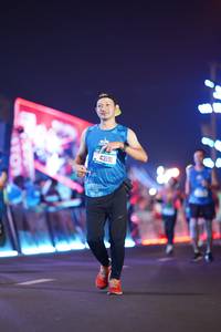 BIB: 43191
                            <button type="button" onclick="openModal(21526625)" class="btn btn-primary btn-sm float-right btn-popup" data-toggle="modal" data-target=".modal-high-quality">
                        <i class="fas fa-shopping-cart"></i> Add to Cart
                    </button>
                                            <button type="button" onclick="isThisMe(21526625, true)" class="btn btn-success btn-sm float-right btn-popup btn-isme hidden" data-toggle="tooltip" data-placement="bottom" title="นี่คือรูปของคุณใช่ไหม คลิกที่นี่เพื่อเอาเข้าอัลบั้ม">
                        <i class="fas fa-plus"></i> Add to album
                    </button>
                    <button type="button" onclick="isThisMe(21526625, false)" class="btn btn-warning btn-sm float-right btn-popup btn-isnotme hidden">
                        <i class="fas fa-ban"></i> Remove from album
                    </button>