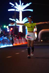 BIB: 45087
                            <button type="button" onclick="openModal(21362361)" class="btn btn-primary btn-sm float-right btn-popup" data-toggle="modal" data-target=".modal-high-quality">
                        <i class="fas fa-shopping-cart"></i> Add to Cart
                    </button>
                                            <button type="button" onclick="isThisMe(21362361, true)" class="btn btn-success btn-sm float-right btn-popup btn-isme hidden" data-toggle="tooltip" data-placement="bottom" title="นี่คือรูปของคุณใช่ไหม คลิกที่นี่เพื่อเอาเข้าอัลบั้ม">
                        <i class="fas fa-plus"></i> Add to album
                    </button>
                    <button type="button" onclick="isThisMe(21362361, false)" class="btn btn-warning btn-sm float-right btn-popup btn-isnotme hidden">
                        <i class="fas fa-ban"></i> Remove from album
                    </button>