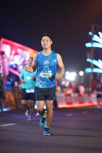 BIB: 41610
                            <button type="button" onclick="openModal(21461205)" class="btn btn-primary btn-sm float-right btn-popup" data-toggle="modal" data-target=".modal-high-quality">
                        <i class="fas fa-shopping-cart"></i> Add to Cart
                    </button>
                                            <button type="button" onclick="isThisMe(21461205, true)" class="btn btn-success btn-sm float-right btn-popup btn-isme hidden" data-toggle="tooltip" data-placement="bottom" title="นี่คือรูปของคุณใช่ไหม คลิกที่นี่เพื่อเอาเข้าอัลบั้ม">
                        <i class="fas fa-plus"></i> Add to album
                    </button>
                    <button type="button" onclick="isThisMe(21461205, false)" class="btn btn-warning btn-sm float-right btn-popup btn-isnotme hidden">
                        <i class="fas fa-ban"></i> Remove from album
                    </button>