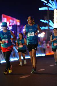 BIB: 42588
                            <button type="button" onclick="openModal(21361021)" class="btn btn-primary btn-sm float-right btn-popup" data-toggle="modal" data-target=".modal-high-quality">
                        <i class="fas fa-shopping-cart"></i> Add to Cart
                    </button>
                                            <button type="button" onclick="isThisMe(21361021, true)" class="btn btn-success btn-sm float-right btn-popup btn-isme hidden" data-toggle="tooltip" data-placement="bottom" title="นี่คือรูปของคุณใช่ไหม คลิกที่นี่เพื่อเอาเข้าอัลบั้ม">
                        <i class="fas fa-plus"></i> Add to album
                    </button>
                    <button type="button" onclick="isThisMe(21361021, false)" class="btn btn-warning btn-sm float-right btn-popup btn-isnotme hidden">
                        <i class="fas fa-ban"></i> Remove from album
                    </button>