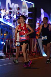 BIB: 161, 121, 491
                            <button type="button" onclick="openModal(21358343)" class="btn btn-primary btn-sm float-right btn-popup" data-toggle="modal" data-target=".modal-high-quality">
                        <i class="fas fa-shopping-cart"></i> Add to Cart
                    </button>
                                            <button type="button" onclick="isThisMe(21358343, true)" class="btn btn-success btn-sm float-right btn-popup btn-isme hidden" data-toggle="tooltip" data-placement="bottom" title="นี่คือรูปของคุณใช่ไหม คลิกที่นี่เพื่อเอาเข้าอัลบั้ม">
                        <i class="fas fa-plus"></i> Add to album
                    </button>
                    <button type="button" onclick="isThisMe(21358343, false)" class="btn btn-warning btn-sm float-right btn-popup btn-isnotme hidden">
                        <i class="fas fa-ban"></i> Remove from album
                    </button>