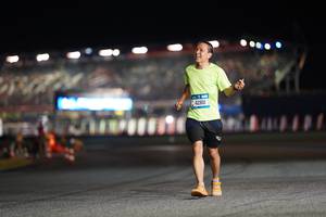 BIB: 11820
                            <button type="button" onclick="openModal(20933576)" class="btn btn-primary btn-sm float-right btn-popup" data-toggle="modal" data-target=".modal-high-quality">
                        <i class="fas fa-shopping-cart"></i> Add to Cart
                    </button>
                                            <button type="button" onclick="isThisMe(20933576, true)" class="btn btn-success btn-sm float-right btn-popup btn-isme hidden" data-toggle="tooltip" data-placement="bottom" title="นี่คือรูปของคุณใช่ไหม คลิกที่นี่เพื่อเอาเข้าอัลบั้ม">
                        <i class="fas fa-plus"></i> Add to album
                    </button>
                    <button type="button" onclick="isThisMe(20933576, false)" class="btn btn-warning btn-sm float-right btn-popup btn-isnotme hidden">
                        <i class="fas fa-ban"></i> Remove from album
                    </button>