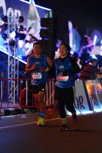 BIB: 4558, 4444, 2922
                            <button type="button" onclick="openModal(21363719)" class="btn btn-primary btn-sm float-right btn-popup" data-toggle="modal" data-target=".modal-high-quality">
                        <i class="fas fa-shopping-cart"></i> Add to Cart
                    </button>
                                            <button type="button" onclick="isThisMe(21363719, true)" class="btn btn-success btn-sm float-right btn-popup btn-isme hidden" data-toggle="tooltip" data-placement="bottom" title="นี่คือรูปของคุณใช่ไหม คลิกที่นี่เพื่อเอาเข้าอัลบั้ม">
                        <i class="fas fa-plus"></i> Add to album
                    </button>
                    <button type="button" onclick="isThisMe(21363719, false)" class="btn btn-warning btn-sm float-right btn-popup btn-isnotme hidden">
                        <i class="fas fa-ban"></i> Remove from album
                    </button>