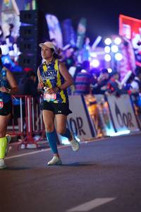 BIB: 200
                            <button type="button" onclick="openModal(21360744)" class="btn btn-primary btn-sm float-right btn-popup" data-toggle="modal" data-target=".modal-high-quality">
                        <i class="fas fa-shopping-cart"></i> Add to Cart
                    </button>
                                            <button type="button" onclick="isThisMe(21360744, true)" class="btn btn-success btn-sm float-right btn-popup btn-isme hidden" data-toggle="tooltip" data-placement="bottom" title="นี่คือรูปของคุณใช่ไหม คลิกที่นี่เพื่อเอาเข้าอัลบั้ม">
                        <i class="fas fa-plus"></i> Add to album
                    </button>
                    <button type="button" onclick="isThisMe(21360744, false)" class="btn btn-warning btn-sm float-right btn-popup btn-isnotme hidden">
                        <i class="fas fa-ban"></i> Remove from album
                    </button>