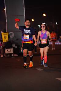 BIB: 23387, 24583
                            <button type="button" onclick="openModal(21354180)" class="btn btn-primary btn-sm float-right btn-popup" data-toggle="modal" data-target=".modal-high-quality">
                        <i class="fas fa-shopping-cart"></i> Add to Cart
                    </button>
                                            <button type="button" onclick="isThisMe(21354180, true)" class="btn btn-success btn-sm float-right btn-popup btn-isme hidden" data-toggle="tooltip" data-placement="bottom" title="นี่คือรูปของคุณใช่ไหม คลิกที่นี่เพื่อเอาเข้าอัลบั้ม">
                        <i class="fas fa-plus"></i> Add to album
                    </button>
                    <button type="button" onclick="isThisMe(21354180, false)" class="btn btn-warning btn-sm float-right btn-popup btn-isnotme hidden">
                        <i class="fas fa-ban"></i> Remove from album
                    </button>