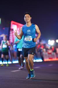 BIB: 1111, 41610
                            <button type="button" onclick="openModal(21461301)" class="btn btn-primary btn-sm float-right btn-popup" data-toggle="modal" data-target=".modal-high-quality">
                        <i class="fas fa-shopping-cart"></i> Add to Cart
                    </button>
                                            <button type="button" onclick="isThisMe(21461301, true)" class="btn btn-success btn-sm float-right btn-popup btn-isme hidden" data-toggle="tooltip" data-placement="bottom" title="นี่คือรูปของคุณใช่ไหม คลิกที่นี่เพื่อเอาเข้าอัลบั้ม">
                        <i class="fas fa-plus"></i> Add to album
                    </button>
                    <button type="button" onclick="isThisMe(21461301, false)" class="btn btn-warning btn-sm float-right btn-popup btn-isnotme hidden">
                        <i class="fas fa-ban"></i> Remove from album
                    </button>