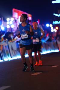 BIB: 40699
                            <button type="button" onclick="openModal(21360195)" class="btn btn-primary btn-sm float-right btn-popup" data-toggle="modal" data-target=".modal-high-quality">
                        <i class="fas fa-shopping-cart"></i> Add to Cart
                    </button>
                                            <button type="button" onclick="isThisMe(21360195, true)" class="btn btn-success btn-sm float-right btn-popup btn-isme hidden" data-toggle="tooltip" data-placement="bottom" title="นี่คือรูปของคุณใช่ไหม คลิกที่นี่เพื่อเอาเข้าอัลบั้ม">
                        <i class="fas fa-plus"></i> Add to album
                    </button>
                    <button type="button" onclick="isThisMe(21360195, false)" class="btn btn-warning btn-sm float-right btn-popup btn-isnotme hidden">
                        <i class="fas fa-ban"></i> Remove from album
                    </button>