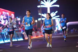 BIB: 45322, 42761, 110, 456
                            <button type="button" onclick="openModal(21465088)" class="btn btn-primary btn-sm float-right btn-popup" data-toggle="modal" data-target=".modal-high-quality">
                        <i class="fas fa-shopping-cart"></i> Add to Cart
                    </button>
                                            <button type="button" onclick="isThisMe(21465088, true)" class="btn btn-success btn-sm float-right btn-popup btn-isme hidden" data-toggle="tooltip" data-placement="bottom" title="นี่คือรูปของคุณใช่ไหม คลิกที่นี่เพื่อเอาเข้าอัลบั้ม">
                        <i class="fas fa-plus"></i> Add to album
                    </button>
                    <button type="button" onclick="isThisMe(21465088, false)" class="btn btn-warning btn-sm float-right btn-popup btn-isnotme hidden">
                        <i class="fas fa-ban"></i> Remove from album
                    </button>