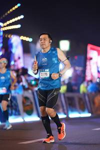 BIB: 0000, 1409, 43376
                            <button type="button" onclick="openModal(21526283)" class="btn btn-primary btn-sm float-right btn-popup" data-toggle="modal" data-target=".modal-high-quality">
                        <i class="fas fa-shopping-cart"></i> Add to Cart
                    </button>
                                            <button type="button" onclick="isThisMe(21526283, true)" class="btn btn-success btn-sm float-right btn-popup btn-isme hidden" data-toggle="tooltip" data-placement="bottom" title="นี่คือรูปของคุณใช่ไหม คลิกที่นี่เพื่อเอาเข้าอัลบั้ม">
                        <i class="fas fa-plus"></i> Add to album
                    </button>
                    <button type="button" onclick="isThisMe(21526283, false)" class="btn btn-warning btn-sm float-right btn-popup btn-isnotme hidden">
                        <i class="fas fa-ban"></i> Remove from album
                    </button>