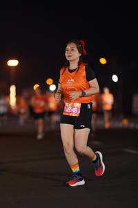 BIB: 25743
                            <button type="button" onclick="openModal(21415829)" class="btn btn-primary btn-sm float-right btn-popup" data-toggle="modal" data-target=".modal-high-quality">
                        <i class="fas fa-shopping-cart"></i> Add to Cart
                    </button>
                                            <button type="button" onclick="isThisMe(21415829, true)" class="btn btn-success btn-sm float-right btn-popup btn-isme hidden" data-toggle="tooltip" data-placement="bottom" title="นี่คือรูปของคุณใช่ไหม คลิกที่นี่เพื่อเอาเข้าอัลบั้ม">
                        <i class="fas fa-plus"></i> Add to album
                    </button>
                    <button type="button" onclick="isThisMe(21415829, false)" class="btn btn-warning btn-sm float-right btn-popup btn-isnotme hidden">
                        <i class="fas fa-ban"></i> Remove from album
                    </button>
