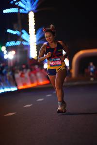 BIB: 45955
                            <button type="button" onclick="openModal(21359094)" class="btn btn-primary btn-sm float-right btn-popup" data-toggle="modal" data-target=".modal-high-quality">
                        <i class="fas fa-shopping-cart"></i> Add to Cart
                    </button>
                                            <button type="button" onclick="isThisMe(21359094, true)" class="btn btn-success btn-sm float-right btn-popup btn-isme hidden" data-toggle="tooltip" data-placement="bottom" title="นี่คือรูปของคุณใช่ไหม คลิกที่นี่เพื่อเอาเข้าอัลบั้ม">
                        <i class="fas fa-plus"></i> Add to album
                    </button>
                    <button type="button" onclick="isThisMe(21359094, false)" class="btn btn-warning btn-sm float-right btn-popup btn-isnotme hidden">
                        <i class="fas fa-ban"></i> Remove from album
                    </button>