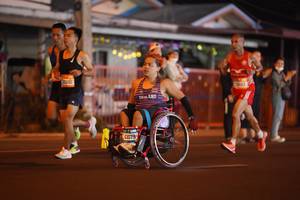 BIB: 20240, 43079
                            <button type="button" onclick="openModal(20955814)" class="btn btn-primary btn-sm float-right btn-popup" data-toggle="modal" data-target=".modal-high-quality">
                        <i class="fas fa-shopping-cart"></i> Add to Cart
                    </button>
                                            <button type="button" onclick="isThisMe(20955814, true)" class="btn btn-success btn-sm float-right btn-popup btn-isme hidden" data-toggle="tooltip" data-placement="bottom" title="นี่คือรูปของคุณใช่ไหม คลิกที่นี่เพื่อเอาเข้าอัลบั้ม">
                        <i class="fas fa-plus"></i> Add to album
                    </button>
                    <button type="button" onclick="isThisMe(20955814, false)" class="btn btn-warning btn-sm float-right btn-popup btn-isnotme hidden">
                        <i class="fas fa-ban"></i> Remove from album
                    </button>