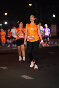 BIB: 27149, 26777
                            <button type="button" onclick="openModal(21345007)" class="btn btn-primary btn-sm float-right btn-popup" data-toggle="modal" data-target=".modal-high-quality">
                        <i class="fas fa-shopping-cart"></i> Add to Cart
                    </button>
                                            <button type="button" onclick="isThisMe(21345007, true)" class="btn btn-success btn-sm float-right btn-popup btn-isme hidden" data-toggle="tooltip" data-placement="bottom" title="นี่คือรูปของคุณใช่ไหม คลิกที่นี่เพื่อเอาเข้าอัลบั้ม">
                        <i class="fas fa-plus"></i> Add to album
                    </button>
                    <button type="button" onclick="isThisMe(21345007, false)" class="btn btn-warning btn-sm float-right btn-popup btn-isnotme hidden">
                        <i class="fas fa-ban"></i> Remove from album
                    </button>