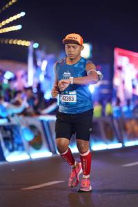 BIB: 42393
                            <button type="button" onclick="openModal(21522187)" class="btn btn-primary btn-sm float-right btn-popup" data-toggle="modal" data-target=".modal-high-quality">
                        <i class="fas fa-shopping-cart"></i> Add to Cart
                    </button>
                                            <button type="button" onclick="isThisMe(21522187, true)" class="btn btn-success btn-sm float-right btn-popup btn-isme hidden" data-toggle="tooltip" data-placement="bottom" title="นี่คือรูปของคุณใช่ไหม คลิกที่นี่เพื่อเอาเข้าอัลบั้ม">
                        <i class="fas fa-plus"></i> Add to album
                    </button>
                    <button type="button" onclick="isThisMe(21522187, false)" class="btn btn-warning btn-sm float-right btn-popup btn-isnotme hidden">
                        <i class="fas fa-ban"></i> Remove from album
                    </button>