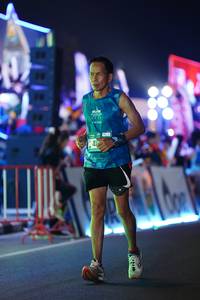 BIB: 
                            <button type="button" onclick="openModal(21358860)" class="btn btn-primary btn-sm float-right btn-popup" data-toggle="modal" data-target=".modal-high-quality">
                        <i class="fas fa-shopping-cart"></i> Add to Cart
                    </button>
                                            <button type="button" onclick="isThisMe(21358860, true)" class="btn btn-success btn-sm float-right btn-popup btn-isme hidden" data-toggle="tooltip" data-placement="bottom" title="นี่คือรูปของคุณใช่ไหม คลิกที่นี่เพื่อเอาเข้าอัลบั้ม">
                        <i class="fas fa-plus"></i> Add to album
                    </button>
                    <button type="button" onclick="isThisMe(21358860, false)" class="btn btn-warning btn-sm float-right btn-popup btn-isnotme hidden">
                        <i class="fas fa-ban"></i> Remove from album
                    </button>