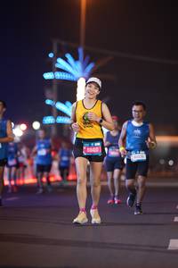 BIB: 47775, 68410, 40036
                            <button type="button" onclick="openModal(21459850)" class="btn btn-primary btn-sm float-right btn-popup" data-toggle="modal" data-target=".modal-high-quality">
                        <i class="fas fa-shopping-cart"></i> Add to Cart
                    </button>
                                            <button type="button" onclick="isThisMe(21459850, true)" class="btn btn-success btn-sm float-right btn-popup btn-isme hidden" data-toggle="tooltip" data-placement="bottom" title="นี่คือรูปของคุณใช่ไหม คลิกที่นี่เพื่อเอาเข้าอัลบั้ม">
                        <i class="fas fa-plus"></i> Add to album
                    </button>
                    <button type="button" onclick="isThisMe(21459850, false)" class="btn btn-warning btn-sm float-right btn-popup btn-isnotme hidden">
                        <i class="fas fa-ban"></i> Remove from album
                    </button>