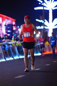 BIB: 42615
                            <button type="button" onclick="openModal(21363931)" class="btn btn-primary btn-sm float-right btn-popup" data-toggle="modal" data-target=".modal-high-quality">
                        <i class="fas fa-shopping-cart"></i> Add to Cart
                    </button>
                                            <button type="button" onclick="isThisMe(21363931, true)" class="btn btn-success btn-sm float-right btn-popup btn-isme hidden" data-toggle="tooltip" data-placement="bottom" title="นี่คือรูปของคุณใช่ไหม คลิกที่นี่เพื่อเอาเข้าอัลบั้ม">
                        <i class="fas fa-plus"></i> Add to album
                    </button>
                    <button type="button" onclick="isThisMe(21363931, false)" class="btn btn-warning btn-sm float-right btn-popup btn-isnotme hidden">
                        <i class="fas fa-ban"></i> Remove from album
                    </button>