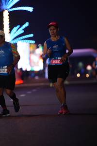 BIB: 0718, 45687
                            <button type="button" onclick="openModal(21359190)" class="btn btn-primary btn-sm float-right btn-popup" data-toggle="modal" data-target=".modal-high-quality">
                        <i class="fas fa-shopping-cart"></i> Add to Cart
                    </button>
                                            <button type="button" onclick="isThisMe(21359190, true)" class="btn btn-success btn-sm float-right btn-popup btn-isme hidden" data-toggle="tooltip" data-placement="bottom" title="นี่คือรูปของคุณใช่ไหม คลิกที่นี่เพื่อเอาเข้าอัลบั้ม">
                        <i class="fas fa-plus"></i> Add to album
                    </button>
                    <button type="button" onclick="isThisMe(21359190, false)" class="btn btn-warning btn-sm float-right btn-popup btn-isnotme hidden">
                        <i class="fas fa-ban"></i> Remove from album
                    </button>