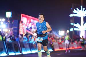 BIB: 42459
                            <button type="button" onclick="openModal(21457382)" class="btn btn-primary btn-sm float-right btn-popup" data-toggle="modal" data-target=".modal-high-quality">
                        <i class="fas fa-shopping-cart"></i> Add to Cart
                    </button>
                                            <button type="button" onclick="isThisMe(21457382, true)" class="btn btn-success btn-sm float-right btn-popup btn-isme hidden" data-toggle="tooltip" data-placement="bottom" title="นี่คือรูปของคุณใช่ไหม คลิกที่นี่เพื่อเอาเข้าอัลบั้ม">
                        <i class="fas fa-plus"></i> Add to album
                    </button>
                    <button type="button" onclick="isThisMe(21457382, false)" class="btn btn-warning btn-sm float-right btn-popup btn-isnotme hidden">
                        <i class="fas fa-ban"></i> Remove from album
                    </button>