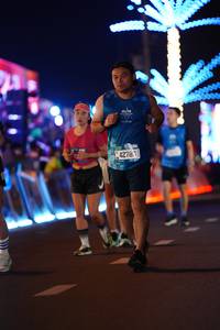 BIB: 42783
                            <button type="button" onclick="openModal(21364051)" class="btn btn-primary btn-sm float-right btn-popup" data-toggle="modal" data-target=".modal-high-quality">
                        <i class="fas fa-shopping-cart"></i> Add to Cart
                    </button>
                                            <button type="button" onclick="isThisMe(21364051, true)" class="btn btn-success btn-sm float-right btn-popup btn-isme hidden" data-toggle="tooltip" data-placement="bottom" title="นี่คือรูปของคุณใช่ไหม คลิกที่นี่เพื่อเอาเข้าอัลบั้ม">
                        <i class="fas fa-plus"></i> Add to album
                    </button>
                    <button type="button" onclick="isThisMe(21364051, false)" class="btn btn-warning btn-sm float-right btn-popup btn-isnotme hidden">
                        <i class="fas fa-ban"></i> Remove from album
                    </button>