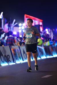 BIB: 65432
                            <button type="button" onclick="openModal(21364992)" class="btn btn-primary btn-sm float-right btn-popup" data-toggle="modal" data-target=".modal-high-quality">
                        <i class="fas fa-shopping-cart"></i> Add to Cart
                    </button>
                                            <button type="button" onclick="isThisMe(21364992, true)" class="btn btn-success btn-sm float-right btn-popup btn-isme hidden" data-toggle="tooltip" data-placement="bottom" title="นี่คือรูปของคุณใช่ไหม คลิกที่นี่เพื่อเอาเข้าอัลบั้ม">
                        <i class="fas fa-plus"></i> Add to album
                    </button>
                    <button type="button" onclick="isThisMe(21364992, false)" class="btn btn-warning btn-sm float-right btn-popup btn-isnotme hidden">
                        <i class="fas fa-ban"></i> Remove from album
                    </button>