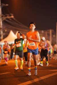 BIB: 21258
                            <button type="button" onclick="openModal(21501524)" class="btn btn-primary btn-sm float-right btn-popup" data-toggle="modal" data-target=".modal-high-quality">
                        <i class="fas fa-shopping-cart"></i> Add to Cart
                    </button>
                                            <button type="button" onclick="isThisMe(21501524, true)" class="btn btn-success btn-sm float-right btn-popup btn-isme hidden" data-toggle="tooltip" data-placement="bottom" title="นี่คือรูปของคุณใช่ไหม คลิกที่นี่เพื่อเอาเข้าอัลบั้ม">
                        <i class="fas fa-plus"></i> Add to album
                    </button>
                    <button type="button" onclick="isThisMe(21501524, false)" class="btn btn-warning btn-sm float-right btn-popup btn-isnotme hidden">
                        <i class="fas fa-ban"></i> Remove from album
                    </button>