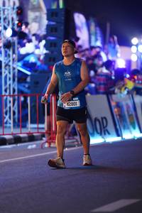 BIB: 4411, 42801
                            <button type="button" onclick="openModal(21360834)" class="btn btn-primary btn-sm float-right btn-popup" data-toggle="modal" data-target=".modal-high-quality">
                        <i class="fas fa-shopping-cart"></i> Add to Cart
                    </button>
                                            <button type="button" onclick="isThisMe(21360834, true)" class="btn btn-success btn-sm float-right btn-popup btn-isme hidden" data-toggle="tooltip" data-placement="bottom" title="นี่คือรูปของคุณใช่ไหม คลิกที่นี่เพื่อเอาเข้าอัลบั้ม">
                        <i class="fas fa-plus"></i> Add to album
                    </button>
                    <button type="button" onclick="isThisMe(21360834, false)" class="btn btn-warning btn-sm float-right btn-popup btn-isnotme hidden">
                        <i class="fas fa-ban"></i> Remove from album
                    </button>