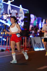 BIB: 442
                            <button type="button" onclick="openModal(21360946)" class="btn btn-primary btn-sm float-right btn-popup" data-toggle="modal" data-target=".modal-high-quality">
                        <i class="fas fa-shopping-cart"></i> Add to Cart
                    </button>
                                            <button type="button" onclick="isThisMe(21360946, true)" class="btn btn-success btn-sm float-right btn-popup btn-isme hidden" data-toggle="tooltip" data-placement="bottom" title="นี่คือรูปของคุณใช่ไหม คลิกที่นี่เพื่อเอาเข้าอัลบั้ม">
                        <i class="fas fa-plus"></i> Add to album
                    </button>
                    <button type="button" onclick="isThisMe(21360946, false)" class="btn btn-warning btn-sm float-right btn-popup btn-isnotme hidden">
                        <i class="fas fa-ban"></i> Remove from album
                    </button>