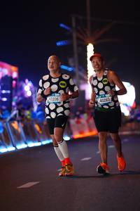 BIB: 42206, 40283
                            <button type="button" onclick="openModal(21358651)" class="btn btn-primary btn-sm float-right btn-popup" data-toggle="modal" data-target=".modal-high-quality">
                        <i class="fas fa-shopping-cart"></i> Add to Cart
                    </button>
                                            <button type="button" onclick="isThisMe(21358651, true)" class="btn btn-success btn-sm float-right btn-popup btn-isme hidden" data-toggle="tooltip" data-placement="bottom" title="นี่คือรูปของคุณใช่ไหม คลิกที่นี่เพื่อเอาเข้าอัลบั้ม">
                        <i class="fas fa-plus"></i> Add to album
                    </button>
                    <button type="button" onclick="isThisMe(21358651, false)" class="btn btn-warning btn-sm float-right btn-popup btn-isnotme hidden">
                        <i class="fas fa-ban"></i> Remove from album
                    </button>