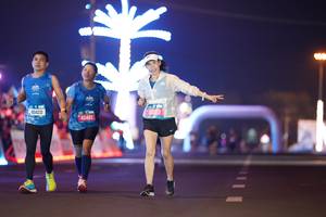 BIB: 40420, 45445, 45153
                            <button type="button" onclick="openModal(21475864)" class="btn btn-primary btn-sm float-right btn-popup" data-toggle="modal" data-target=".modal-high-quality">
                        <i class="fas fa-shopping-cart"></i> Add to Cart
                    </button>
                                            <button type="button" onclick="isThisMe(21475864, true)" class="btn btn-success btn-sm float-right btn-popup btn-isme hidden" data-toggle="tooltip" data-placement="bottom" title="นี่คือรูปของคุณใช่ไหม คลิกที่นี่เพื่อเอาเข้าอัลบั้ม">
                        <i class="fas fa-plus"></i> Add to album
                    </button>
                    <button type="button" onclick="isThisMe(21475864, false)" class="btn btn-warning btn-sm float-right btn-popup btn-isnotme hidden">
                        <i class="fas fa-ban"></i> Remove from album
                    </button>