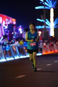 BIB: 45755
                            <button type="button" onclick="openModal(21361075)" class="btn btn-primary btn-sm float-right btn-popup" data-toggle="modal" data-target=".modal-high-quality">
                        <i class="fas fa-shopping-cart"></i> Add to Cart
                    </button>
                                            <button type="button" onclick="isThisMe(21361075, true)" class="btn btn-success btn-sm float-right btn-popup btn-isme hidden" data-toggle="tooltip" data-placement="bottom" title="นี่คือรูปของคุณใช่ไหม คลิกที่นี่เพื่อเอาเข้าอัลบั้ม">
                        <i class="fas fa-plus"></i> Add to album
                    </button>
                    <button type="button" onclick="isThisMe(21361075, false)" class="btn btn-warning btn-sm float-right btn-popup btn-isnotme hidden">
                        <i class="fas fa-ban"></i> Remove from album
                    </button>