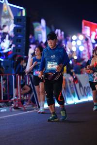 BIB: 43471
                            <button type="button" onclick="openModal(21362217)" class="btn btn-primary btn-sm float-right btn-popup" data-toggle="modal" data-target=".modal-high-quality">
                        <i class="fas fa-shopping-cart"></i> Add to Cart
                    </button>
                                            <button type="button" onclick="isThisMe(21362217, true)" class="btn btn-success btn-sm float-right btn-popup btn-isme hidden" data-toggle="tooltip" data-placement="bottom" title="นี่คือรูปของคุณใช่ไหม คลิกที่นี่เพื่อเอาเข้าอัลบั้ม">
                        <i class="fas fa-plus"></i> Add to album
                    </button>
                    <button type="button" onclick="isThisMe(21362217, false)" class="btn btn-warning btn-sm float-right btn-popup btn-isnotme hidden">
                        <i class="fas fa-ban"></i> Remove from album
                    </button>