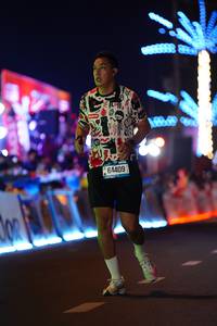 BIB: 64409
                            <button type="button" onclick="openModal(21358906)" class="btn btn-primary btn-sm float-right btn-popup" data-toggle="modal" data-target=".modal-high-quality">
                        <i class="fas fa-shopping-cart"></i> Add to Cart
                    </button>
                                            <button type="button" onclick="isThisMe(21358906, true)" class="btn btn-success btn-sm float-right btn-popup btn-isme hidden" data-toggle="tooltip" data-placement="bottom" title="นี่คือรูปของคุณใช่ไหม คลิกที่นี่เพื่อเอาเข้าอัลบั้ม">
                        <i class="fas fa-plus"></i> Add to album
                    </button>
                    <button type="button" onclick="isThisMe(21358906, false)" class="btn btn-warning btn-sm float-right btn-popup btn-isnotme hidden">
                        <i class="fas fa-ban"></i> Remove from album
                    </button>