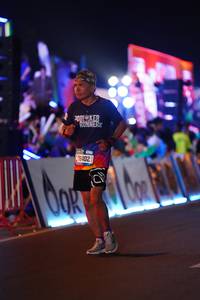 BIB: 78402
                            <button type="button" onclick="openModal(21364343)" class="btn btn-primary btn-sm float-right btn-popup" data-toggle="modal" data-target=".modal-high-quality">
                        <i class="fas fa-shopping-cart"></i> Add to Cart
                    </button>
                                            <button type="button" onclick="isThisMe(21364343, true)" class="btn btn-success btn-sm float-right btn-popup btn-isme hidden" data-toggle="tooltip" data-placement="bottom" title="นี่คือรูปของคุณใช่ไหม คลิกที่นี่เพื่อเอาเข้าอัลบั้ม">
                        <i class="fas fa-plus"></i> Add to album
                    </button>
                    <button type="button" onclick="isThisMe(21364343, false)" class="btn btn-warning btn-sm float-right btn-popup btn-isnotme hidden">
                        <i class="fas fa-ban"></i> Remove from album
                    </button>