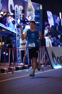 BIB: 77449
                            <button type="button" onclick="openModal(21366022)" class="btn btn-primary btn-sm float-right btn-popup" data-toggle="modal" data-target=".modal-high-quality">
                        <i class="fas fa-shopping-cart"></i> Add to Cart
                    </button>
                                            <button type="button" onclick="isThisMe(21366022, true)" class="btn btn-success btn-sm float-right btn-popup btn-isme hidden" data-toggle="tooltip" data-placement="bottom" title="นี่คือรูปของคุณใช่ไหม คลิกที่นี่เพื่อเอาเข้าอัลบั้ม">
                        <i class="fas fa-plus"></i> Add to album
                    </button>
                    <button type="button" onclick="isThisMe(21366022, false)" class="btn btn-warning btn-sm float-right btn-popup btn-isnotme hidden">
                        <i class="fas fa-ban"></i> Remove from album
                    </button>