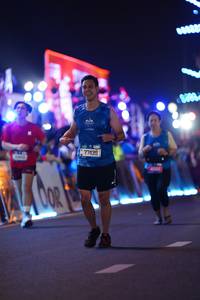 BIB: 43014, 77439
                            <button type="button" onclick="openModal(21362748)" class="btn btn-primary btn-sm float-right btn-popup" data-toggle="modal" data-target=".modal-high-quality">
                        <i class="fas fa-shopping-cart"></i> Add to Cart
                    </button>
                                            <button type="button" onclick="isThisMe(21362748, true)" class="btn btn-success btn-sm float-right btn-popup btn-isme hidden" data-toggle="tooltip" data-placement="bottom" title="นี่คือรูปของคุณใช่ไหม คลิกที่นี่เพื่อเอาเข้าอัลบั้ม">
                        <i class="fas fa-plus"></i> Add to album
                    </button>
                    <button type="button" onclick="isThisMe(21362748, false)" class="btn btn-warning btn-sm float-right btn-popup btn-isnotme hidden">
                        <i class="fas fa-ban"></i> Remove from album
                    </button>