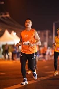 BIB: 21238
                            <button type="button" onclick="openModal(21062619)" class="btn btn-primary btn-sm float-right btn-popup" data-toggle="modal" data-target=".modal-high-quality">
                        <i class="fas fa-shopping-cart"></i> Add to Cart
                    </button>
                                            <button type="button" onclick="isThisMe(21062619, true)" class="btn btn-success btn-sm float-right btn-popup btn-isme hidden" data-toggle="tooltip" data-placement="bottom" title="นี่คือรูปของคุณใช่ไหม คลิกที่นี่เพื่อเอาเข้าอัลบั้ม">
                        <i class="fas fa-plus"></i> Add to album
                    </button>
                    <button type="button" onclick="isThisMe(21062619, false)" class="btn btn-warning btn-sm float-right btn-popup btn-isnotme hidden">
                        <i class="fas fa-ban"></i> Remove from album
                    </button>