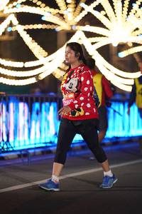 BIB: 852
                            <button type="button" onclick="openModal(21439829)" class="btn btn-primary btn-sm float-right btn-popup" data-toggle="modal" data-target=".modal-high-quality">
                        <i class="fas fa-shopping-cart"></i> Add to Cart
                    </button>
                                            <button type="button" onclick="isThisMe(21439829, true)" class="btn btn-success btn-sm float-right btn-popup btn-isme hidden" data-toggle="tooltip" data-placement="bottom" title="นี่คือรูปของคุณใช่ไหม คลิกที่นี่เพื่อเอาเข้าอัลบั้ม">
                        <i class="fas fa-plus"></i> Add to album
                    </button>
                    <button type="button" onclick="isThisMe(21439829, false)" class="btn btn-warning btn-sm float-right btn-popup btn-isnotme hidden">
                        <i class="fas fa-ban"></i> Remove from album
                    </button>