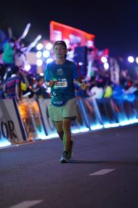 BIB: 42187
                            <button type="button" onclick="openModal(21361697)" class="btn btn-primary btn-sm float-right btn-popup" data-toggle="modal" data-target=".modal-high-quality">
                        <i class="fas fa-shopping-cart"></i> Add to Cart
                    </button>
                                            <button type="button" onclick="isThisMe(21361697, true)" class="btn btn-success btn-sm float-right btn-popup btn-isme hidden" data-toggle="tooltip" data-placement="bottom" title="นี่คือรูปของคุณใช่ไหม คลิกที่นี่เพื่อเอาเข้าอัลบั้ม">
                        <i class="fas fa-plus"></i> Add to album
                    </button>
                    <button type="button" onclick="isThisMe(21361697, false)" class="btn btn-warning btn-sm float-right btn-popup btn-isnotme hidden">
                        <i class="fas fa-ban"></i> Remove from album
                    </button>