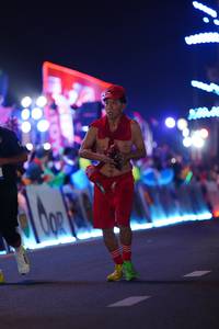 BIB: 
                            <button type="button" onclick="openModal(21365384)" class="btn btn-primary btn-sm float-right btn-popup" data-toggle="modal" data-target=".modal-high-quality">
                        <i class="fas fa-shopping-cart"></i> Add to Cart
                    </button>
                                            <button type="button" onclick="isThisMe(21365384, true)" class="btn btn-success btn-sm float-right btn-popup btn-isme hidden" data-toggle="tooltip" data-placement="bottom" title="นี่คือรูปของคุณใช่ไหม คลิกที่นี่เพื่อเอาเข้าอัลบั้ม">
                        <i class="fas fa-plus"></i> Add to album
                    </button>
                    <button type="button" onclick="isThisMe(21365384, false)" class="btn btn-warning btn-sm float-right btn-popup btn-isnotme hidden">
                        <i class="fas fa-ban"></i> Remove from album
                    </button>