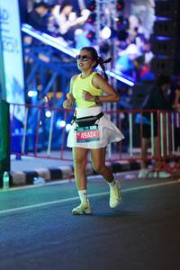 BIB: 45424
                            <button type="button" onclick="openModal(21360153)" class="btn btn-primary btn-sm float-right btn-popup" data-toggle="modal" data-target=".modal-high-quality">
                        <i class="fas fa-shopping-cart"></i> Add to Cart
                    </button>
                                            <button type="button" onclick="isThisMe(21360153, true)" class="btn btn-success btn-sm float-right btn-popup btn-isme hidden" data-toggle="tooltip" data-placement="bottom" title="นี่คือรูปของคุณใช่ไหม คลิกที่นี่เพื่อเอาเข้าอัลบั้ม">
                        <i class="fas fa-plus"></i> Add to album
                    </button>
                    <button type="button" onclick="isThisMe(21360153, false)" class="btn btn-warning btn-sm float-right btn-popup btn-isnotme hidden">
                        <i class="fas fa-ban"></i> Remove from album
                    </button>