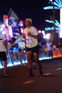 BIB: 79405
                            <button type="button" onclick="openModal(21366778)" class="btn btn-primary btn-sm float-right btn-popup" data-toggle="modal" data-target=".modal-high-quality">
                        <i class="fas fa-shopping-cart"></i> Add to Cart
                    </button>
                                            <button type="button" onclick="isThisMe(21366778, true)" class="btn btn-success btn-sm float-right btn-popup btn-isme hidden" data-toggle="tooltip" data-placement="bottom" title="นี่คือรูปของคุณใช่ไหม คลิกที่นี่เพื่อเอาเข้าอัลบั้ม">
                        <i class="fas fa-plus"></i> Add to album
                    </button>
                    <button type="button" onclick="isThisMe(21366778, false)" class="btn btn-warning btn-sm float-right btn-popup btn-isnotme hidden">
                        <i class="fas fa-ban"></i> Remove from album
                    </button>