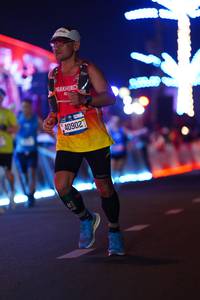 BIB: 40902
                            <button type="button" onclick="openModal(21360519)" class="btn btn-primary btn-sm float-right btn-popup" data-toggle="modal" data-target=".modal-high-quality">
                        <i class="fas fa-shopping-cart"></i> Add to Cart
                    </button>
                                            <button type="button" onclick="isThisMe(21360519, true)" class="btn btn-success btn-sm float-right btn-popup btn-isme hidden" data-toggle="tooltip" data-placement="bottom" title="นี่คือรูปของคุณใช่ไหม คลิกที่นี่เพื่อเอาเข้าอัลบั้ม">
                        <i class="fas fa-plus"></i> Add to album
                    </button>
                    <button type="button" onclick="isThisMe(21360519, false)" class="btn btn-warning btn-sm float-right btn-popup btn-isnotme hidden">
                        <i class="fas fa-ban"></i> Remove from album
                    </button>